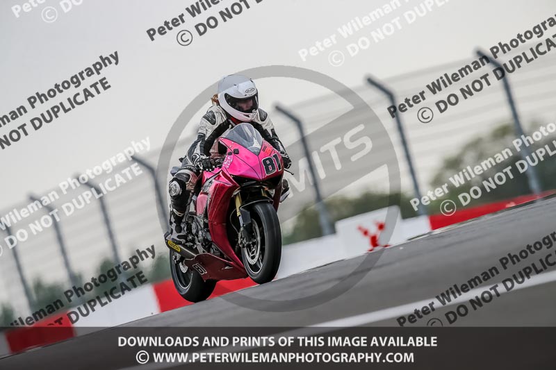 PJ Motorsport Photography;donington no limits trackday;donington park photographs;donington trackday photographs;no limits trackdays;peter wileman photography;trackday digital images;trackday photos